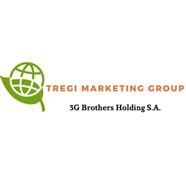 Tregi Marketing Group