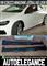 MINIGONNE LATERALI PER VW SCIROCCO DAL 2008+ SPOILER SOTTO P