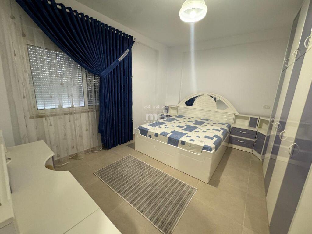 JEPET-ME-QIRA-APARTAMENT-2+1-NE-VOLLGA-