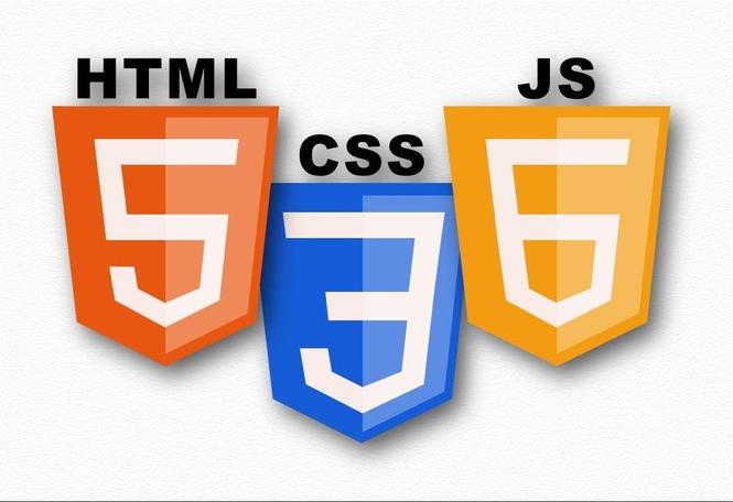 Uebfaqja HTML5, CSS4, Java, Laravel, Angularjs dhe Node Js