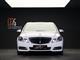 Mercedes Benz E class 220 Nafte