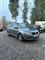 Vw Turan 2009 Automatike OKAZION 4500€