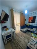 SHITET APARTAMENT 1+1+BLK TEK FRESKU 55.000 EURO