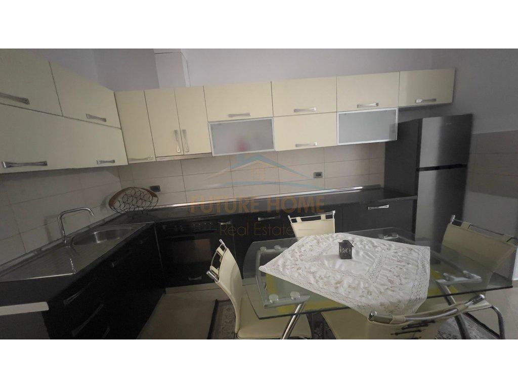 0693769552-Qera--Apartament-2+1+2--Kodra-e-Diellit-