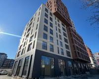 APARTAMENT 01 – 3+1 | KATI 5