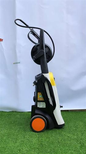 Lavazh - Autolarje Stihl Original