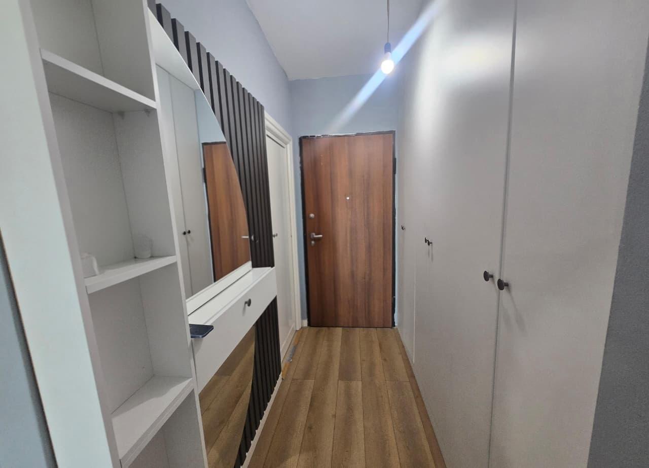 Apartament-1+1-për-Shitje---Astir-