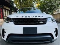 DISCOVERY 5 AUTOBIOGRAFY-18 MUNDESI NDERRIMI