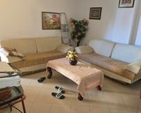 18395915  2+1 NE SHITJE GOLEM DURRES