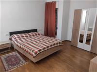 Jepet apartament me qera 3+1+2 Liqeni Thate