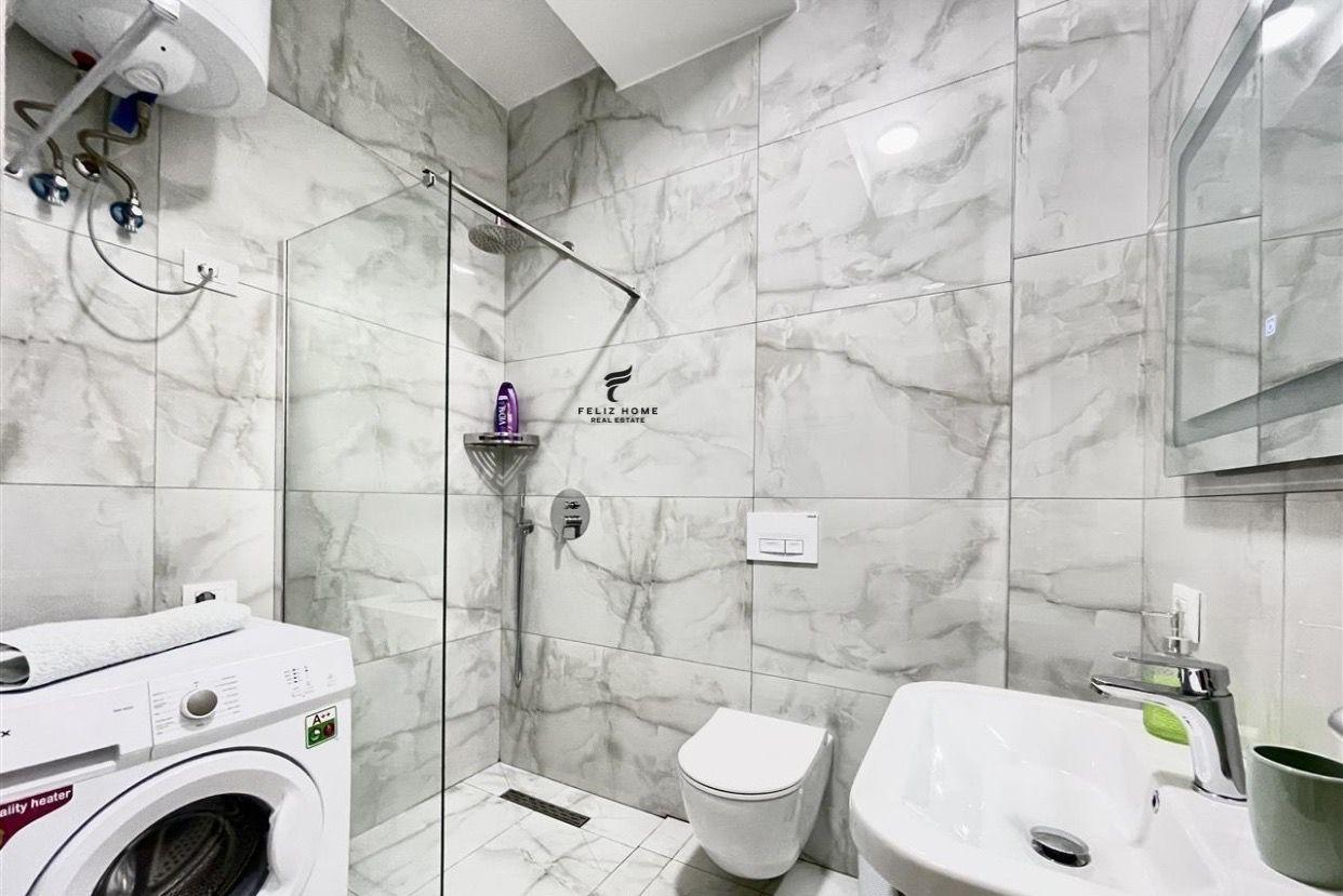 APARTAMENT-ME-QERA-1+1-SIRI-KODRA-55-000-LEKE