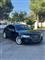 Audi A5 Full