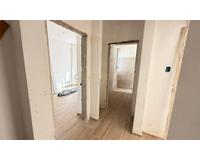 APARTAMENT 1+1 PER SHITJE NE GOLEM !