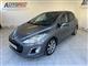 PEUGEOT 308, VITI 2012, AUTOMATIKE, MOTORR 1.6 NAFTE