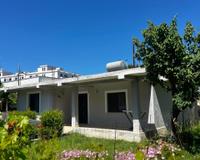 SHITET SHTEPI PRIVATE PRANE HOTEL DELTA, AUTOSTRADA DURRES-T