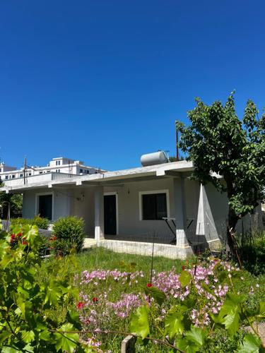 SHITET SHTEPI PRIVATE PRANE HOTEL DELTA, AUTOSTRADA DURRES-T