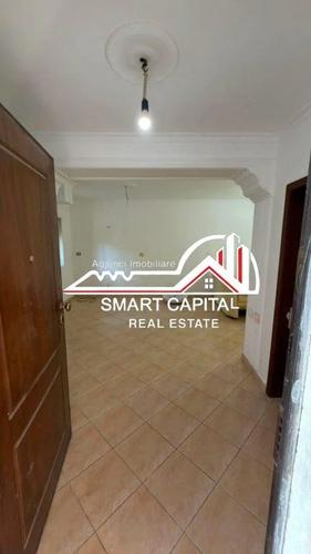 SHITET APARTAMENT 1+1 PRANË SHKOLLËS “LEF SALLATA”,VLORË!