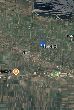Shitet-5250-m2-toke-në-Barbullojë--Lezhë