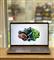 HP ZBOOK G8 MOBILE WORKSTATION