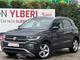 VW T CROSS R LINE AUTOMATIK 2020