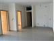 OKAZION! APARTAMENT NE SHITJE 2+1 COLE,VLORE