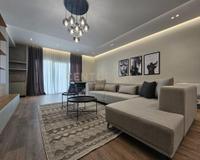 KOPSHTI BOTANIK, PER QIRA APARTAMENT 3+1 LUKSOZ