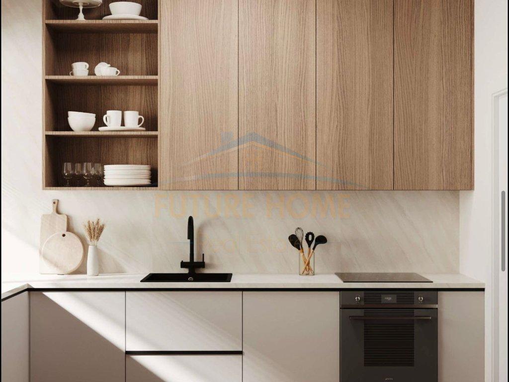 Qera--Apartament-2+1+-Post-Parkimi--Green-Valley--Tiranë-