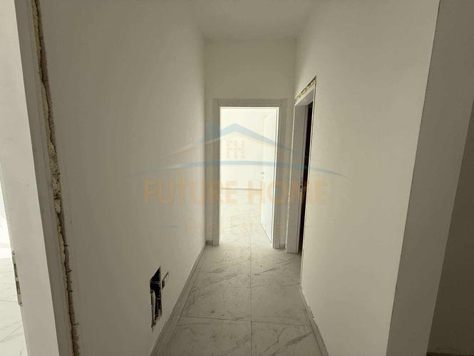 Apartament 1+1 , Eagle Residence, Dogana, Tirane