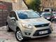 SHITET FORD KUGA TITANIUM 2.5 BENZIN + GAZ AUTOMAT 2009