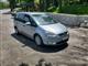 FORD GALAXY 2.0 NAFTE VITI 2007 ZVICRA NDERROHET