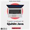 PROGRAMIM - Trajnim i avancuar në gjuhën Java