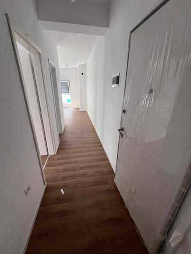 SHITET APARTAMENT 1+1 ALI DEMI 109.500 EURO