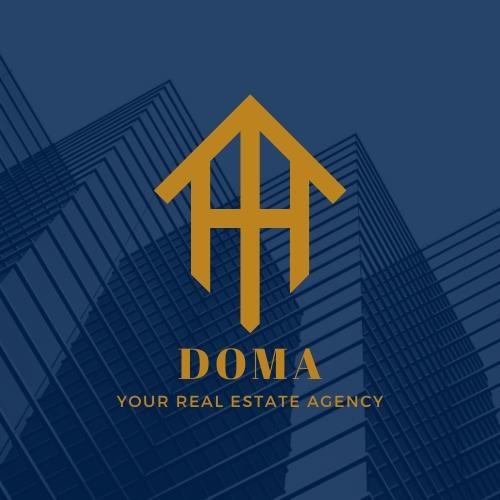 Doma Real Estate