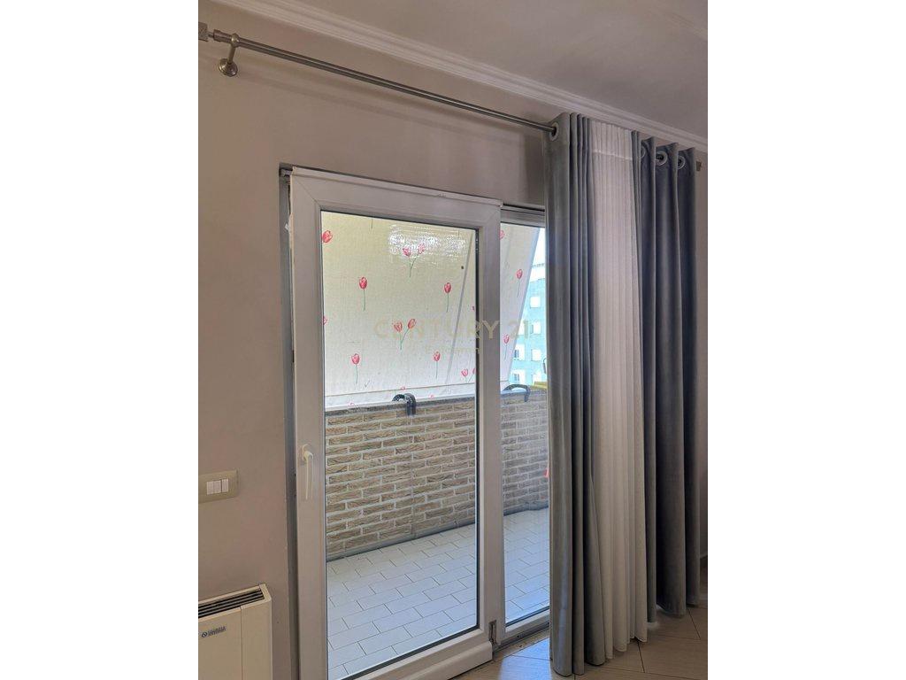 Apartament-2+1-Me-Qira-te-Kazazi--Durres--
