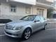 C300 super full Zvicra