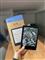Amazon Kindle Gen 11