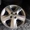 Disqe 15 toyota yaris corolla 2006 e lart