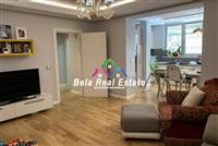 Jepet Me Qera Apartament 2+1 Ne Qender (ID B22137) Tirane