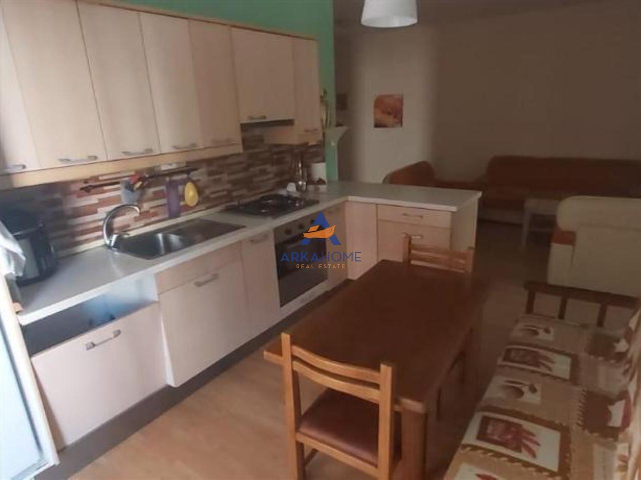 SHITET-APARTAMENT