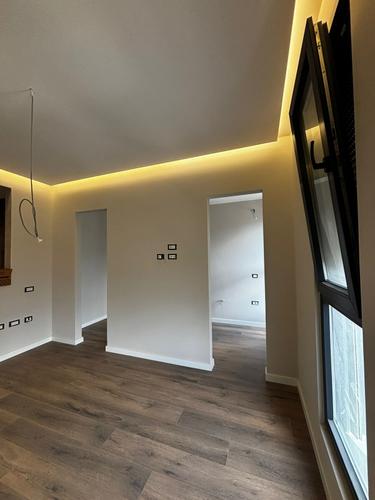 &#55357&#56525 Shitet Apartament 3+1 | Bulevardi "Bajram Curri"