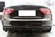 AUDI A5 SPORTBACK DAL 2012+ SOTTO PARAURTI RS5 SPORTIVO DIFF