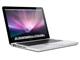 MacBook Pro 13'' LATE 2011 i5 500GB HDD 4GB RAM