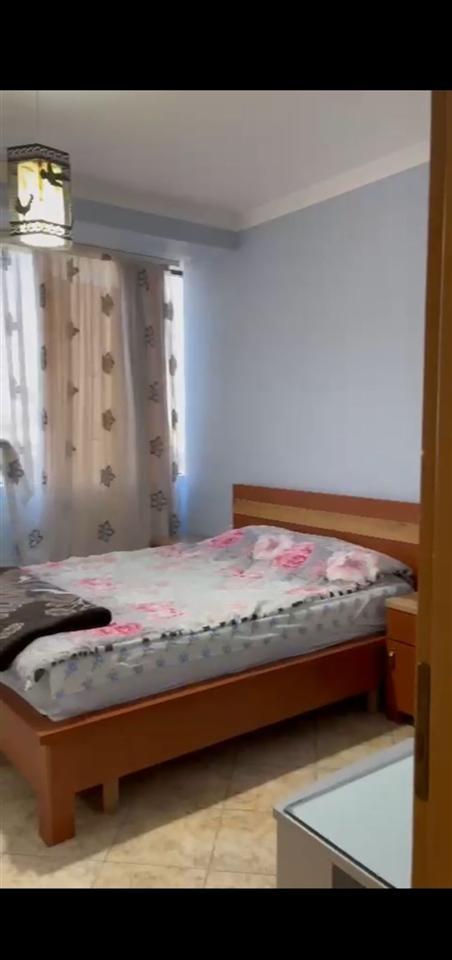 APARTAMENT-ME-QERA-2+1-21-DHJETORI-65-000-LEKE