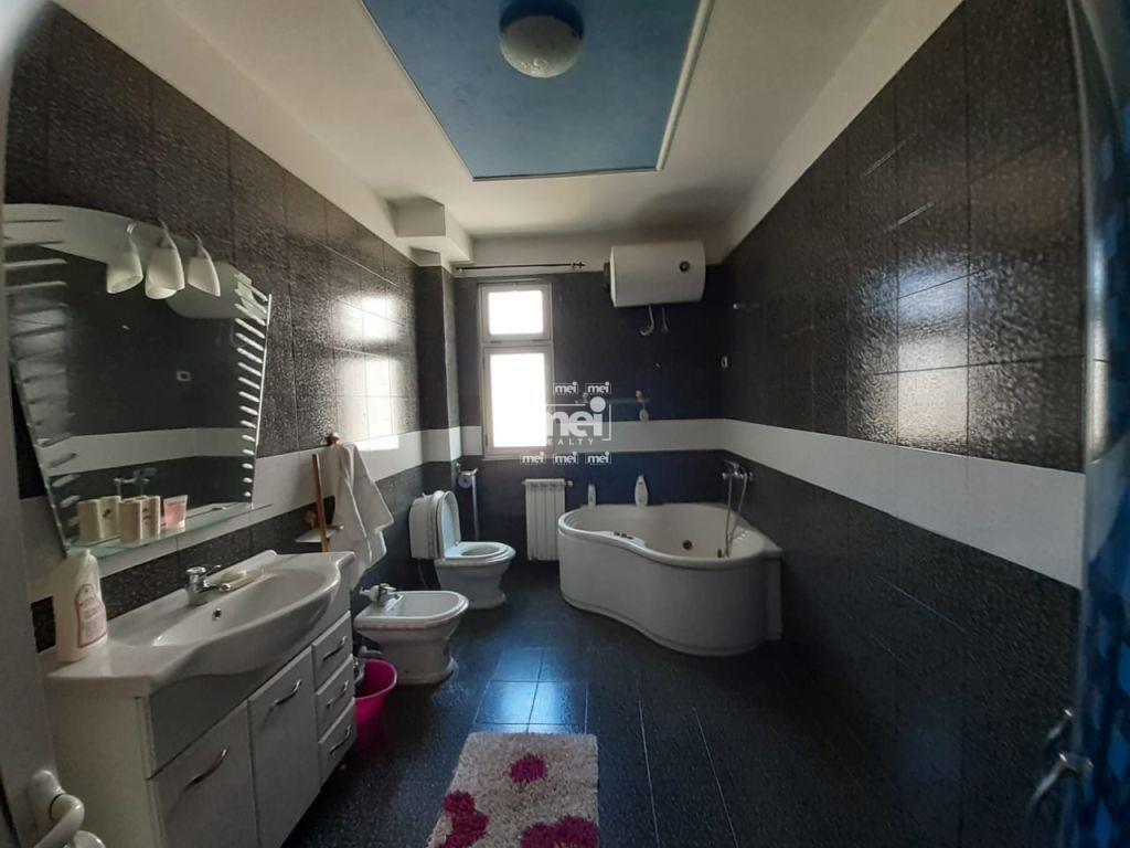 SHITET-APARTAMENT-3+1+2+GARAZHD-TEK-STADIUMI-