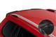 Spoiler posteriore CSR per VW Golf 7 2012- Ala spoiler alett