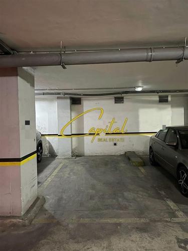 SHITET POST PARKIMI 15 M2 DON BOSKO 25.000 EURO