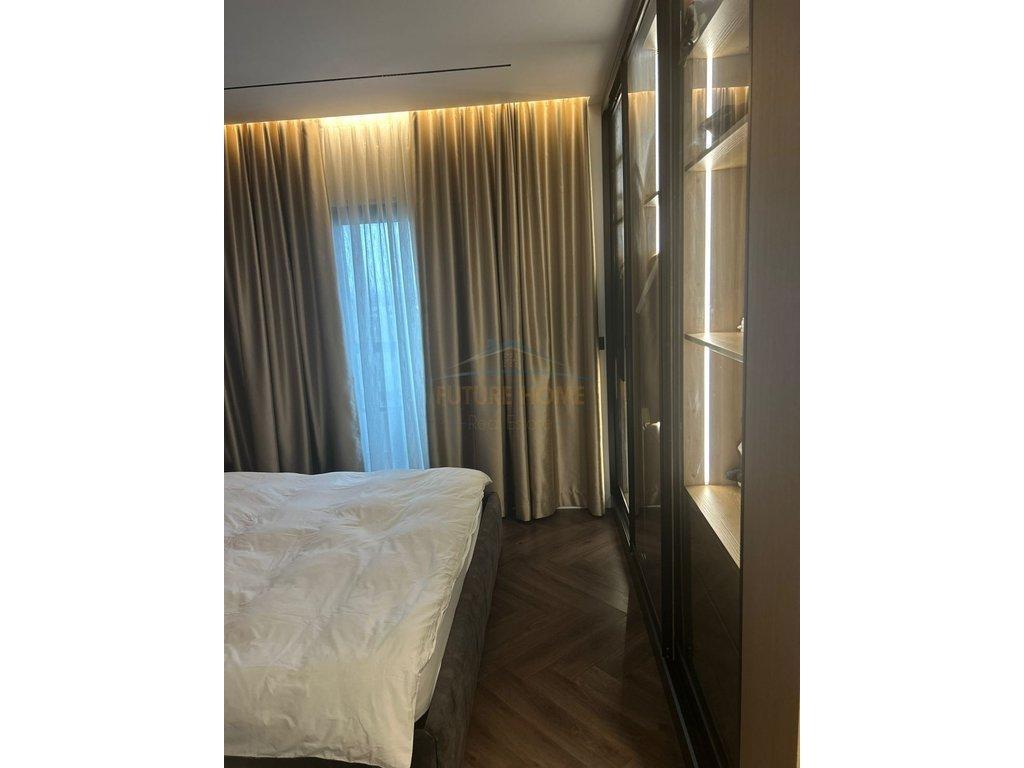 Shitet-Apartament-2+1--Rruga-e-Elbasanit--Tiranë