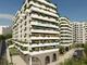 SHITET APARTAMENT 1+1 PASKUQAN