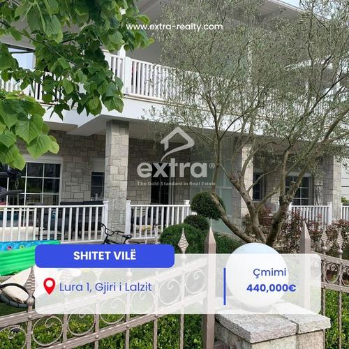 &#55357&#56613Shitet Vilë&#55357&#56613