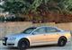 Audi A8 3.0 Nafte 4x4 Automatike 2006